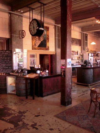 oamaru (23)